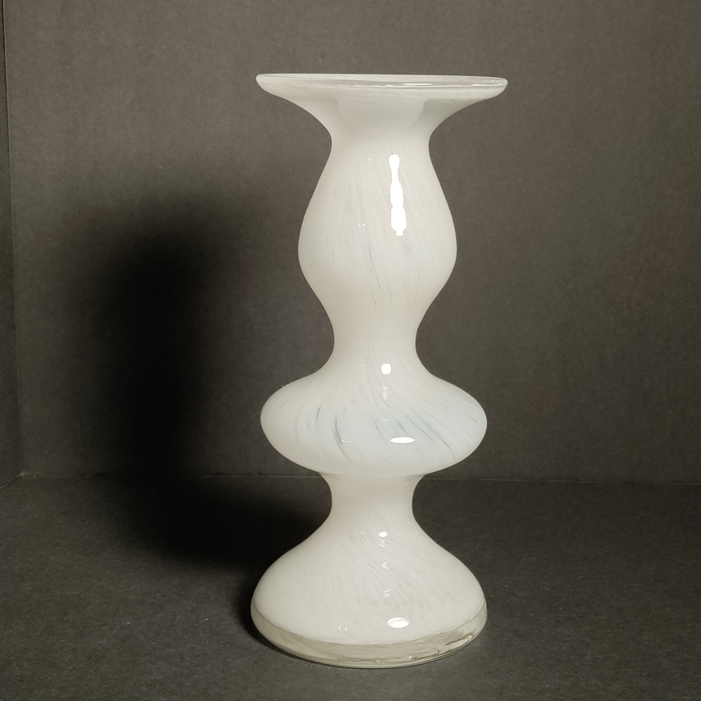 ART GLASS VASE⭐